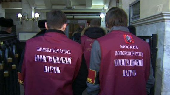 прописка в Крыму